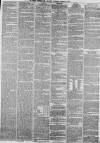 Preston Chronicle Saturday 15 December 1860 Page 7