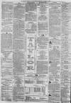 Preston Chronicle Saturday 15 December 1860 Page 8