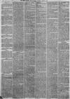 Preston Chronicle Saturday 05 January 1861 Page 2