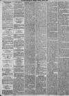 Preston Chronicle Saturday 05 January 1861 Page 4