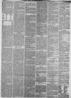Preston Chronicle Saturday 05 January 1861 Page 5