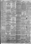 Preston Chronicle Saturday 05 January 1861 Page 7