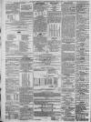 Preston Chronicle Saturday 05 January 1861 Page 8