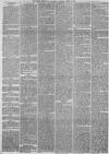 Preston Chronicle Saturday 12 January 1861 Page 2