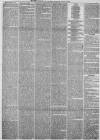Preston Chronicle Saturday 12 January 1861 Page 3