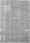 Preston Chronicle Saturday 12 January 1861 Page 4