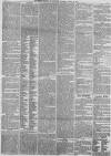 Preston Chronicle Saturday 12 January 1861 Page 5
