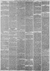 Preston Chronicle Saturday 12 January 1861 Page 6