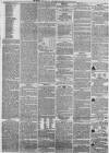 Preston Chronicle Saturday 12 January 1861 Page 7
