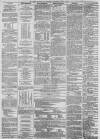 Preston Chronicle Saturday 12 January 1861 Page 8