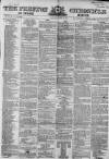 Preston Chronicle Saturday 19 January 1861 Page 1
