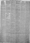 Preston Chronicle Saturday 19 January 1861 Page 3