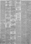 Preston Chronicle Saturday 19 January 1861 Page 4