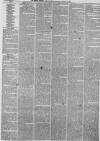 Preston Chronicle Saturday 26 January 1861 Page 3