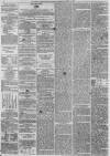 Preston Chronicle Saturday 26 January 1861 Page 4