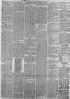 Preston Chronicle Saturday 26 January 1861 Page 5