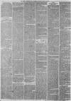 Preston Chronicle Saturday 26 January 1861 Page 6