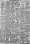 Preston Chronicle Saturday 26 January 1861 Page 8