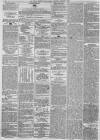 Preston Chronicle Saturday 02 February 1861 Page 4