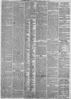 Preston Chronicle Saturday 02 February 1861 Page 5