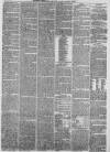 Preston Chronicle Saturday 02 February 1861 Page 7