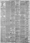 Preston Chronicle Saturday 02 February 1861 Page 8