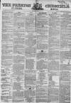 Preston Chronicle Saturday 09 February 1861 Page 1