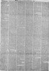 Preston Chronicle Saturday 09 February 1861 Page 3