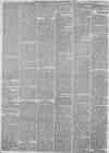Preston Chronicle Saturday 09 February 1861 Page 4