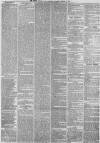 Preston Chronicle Saturday 09 February 1861 Page 5