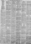 Preston Chronicle Saturday 09 February 1861 Page 7