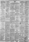 Preston Chronicle Saturday 09 February 1861 Page 8