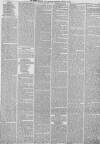 Preston Chronicle Saturday 16 February 1861 Page 3