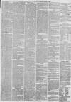 Preston Chronicle Saturday 16 February 1861 Page 5