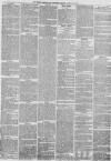 Preston Chronicle Saturday 16 February 1861 Page 7