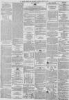 Preston Chronicle Saturday 16 February 1861 Page 8