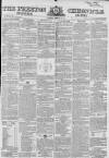 Preston Chronicle Saturday 23 February 1861 Page 1