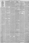 Preston Chronicle Saturday 23 February 1861 Page 3
