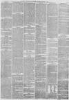 Preston Chronicle Saturday 23 February 1861 Page 7