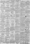 Preston Chronicle Saturday 23 February 1861 Page 8