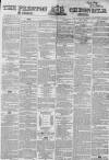 Preston Chronicle Saturday 02 March 1861 Page 1