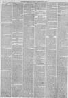 Preston Chronicle Saturday 02 March 1861 Page 2