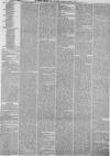 Preston Chronicle Saturday 02 March 1861 Page 3