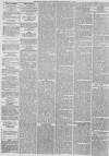 Preston Chronicle Saturday 02 March 1861 Page 4