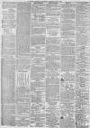 Preston Chronicle Saturday 02 March 1861 Page 8