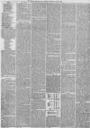 Preston Chronicle Saturday 09 March 1861 Page 3
