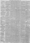 Preston Chronicle Saturday 09 March 1861 Page 4