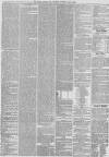 Preston Chronicle Saturday 09 March 1861 Page 5