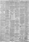 Preston Chronicle Saturday 09 March 1861 Page 8