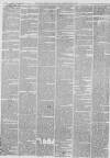 Preston Chronicle Saturday 16 March 1861 Page 2
